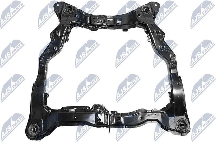 Support Frame/Subframe ZRZ-KA-311 - image 2