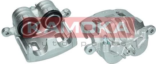 Brake caliper JBC0608 - image 5