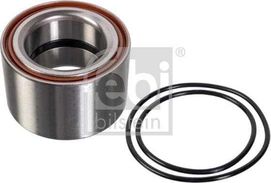 Dust Cover Kit, shock absorber 176504