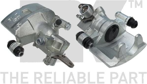 Brake Caliper 2145242
