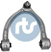 Control/Trailing Arm, wheel suspension 96.01457.2