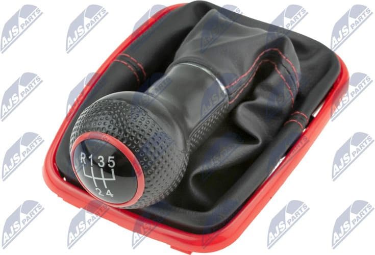 Gear Lever Knob GZB-VW-016