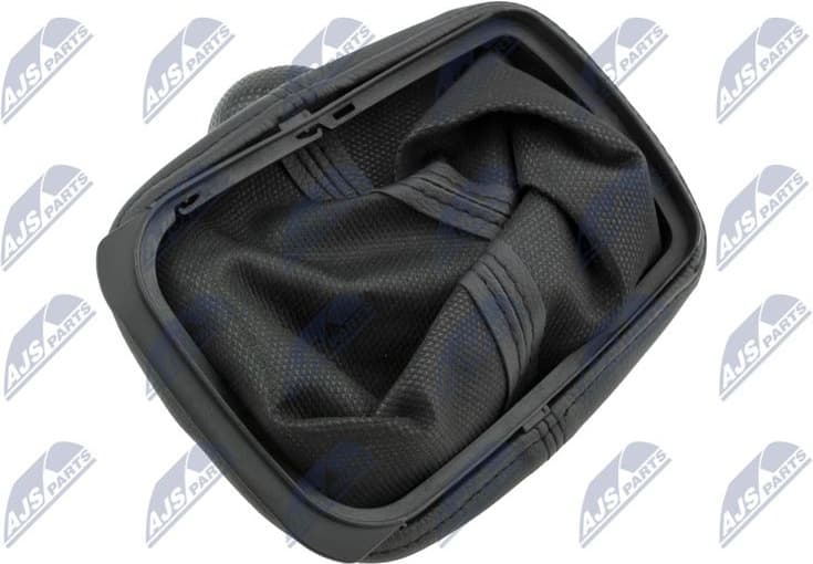 Gear Lever Knob GZB-VW-017 - image 2