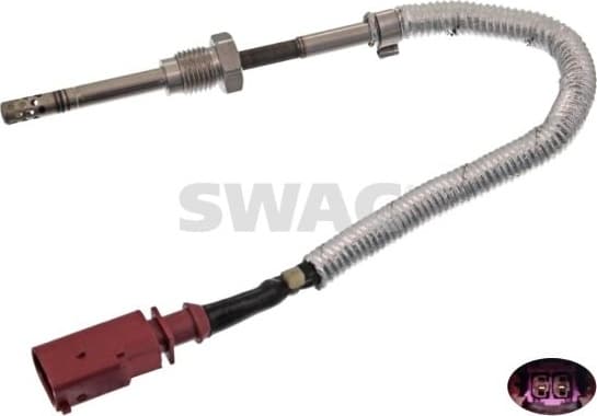 Timing Chain Kit Basic Short Kit 30949440