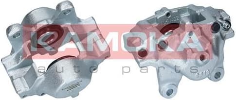 Brake caliper JBC0051 - image 5