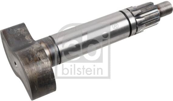 Bellow Kit, steering 175743