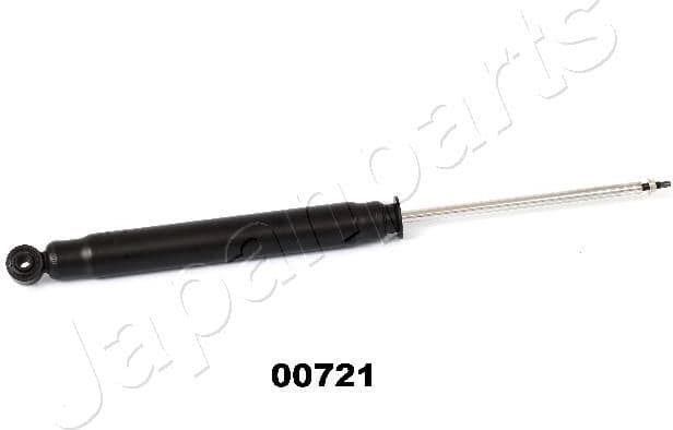 Shock Absorber MM-00729