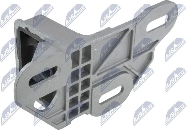 Bracket, muffler O-REXB-003 - image 3