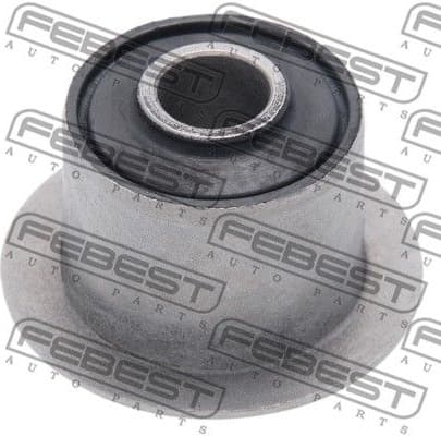 Bushing, leaf spring TAB-351