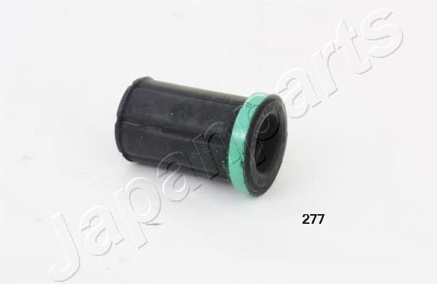 Bushing, leaf spring RU-277