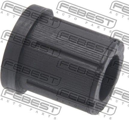 Bushing, leaf spring TSB-824