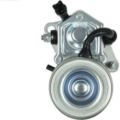 Starter AS S6284S - image 3