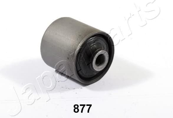 Mounting, control/trailing arm RU-877