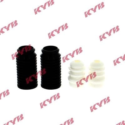 Dust Cover Kit, shock absorber Protection Kit 915708