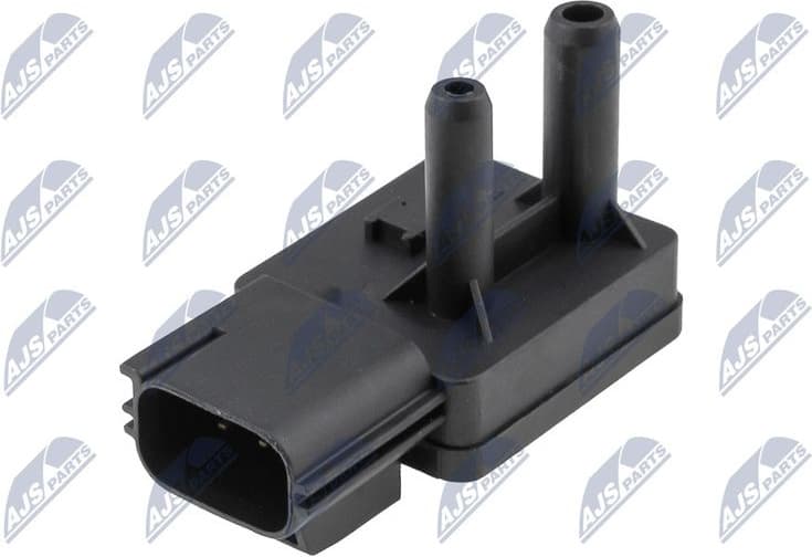 Sensor, exhaust pressure ECS-LR-000