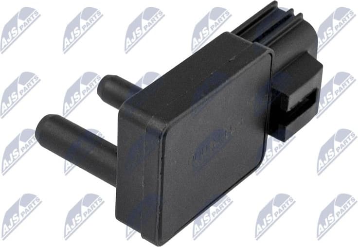 Sensor, exhaust pressure ECS-LR-000 - image 2