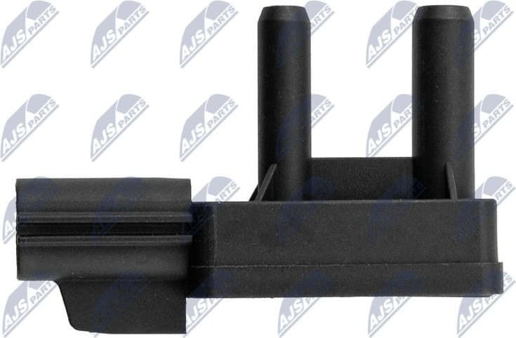 Sensor, exhaust pressure ECS-LR-000 - image 3