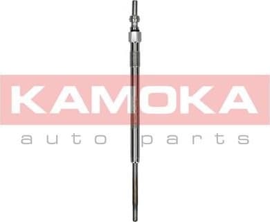 Glow Plug KP040 - image 2