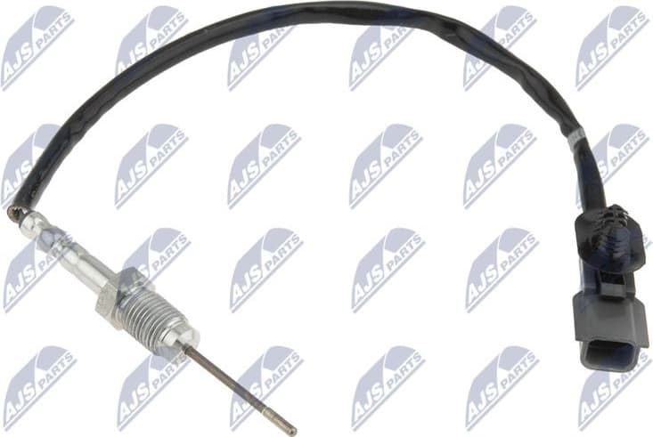 Sensor, exhaust gas temperature EGT-RE-013