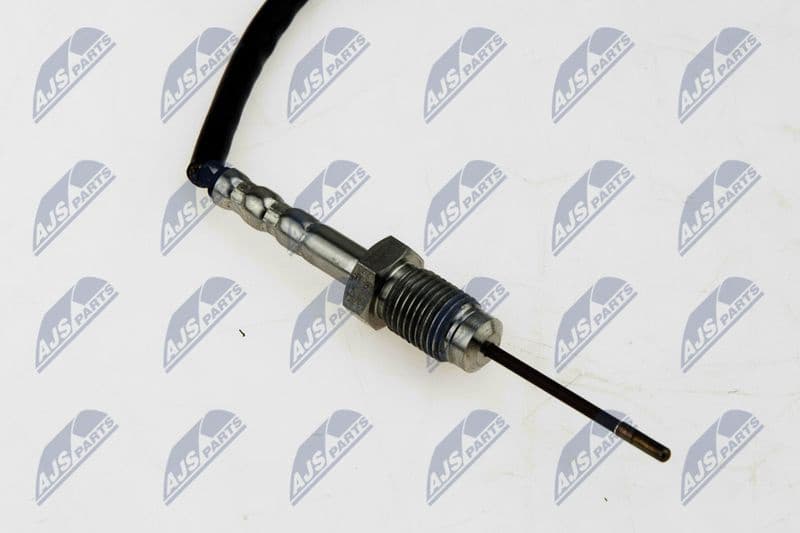 Sensor, exhaust gas temperature EGT-RE-013 - image 2