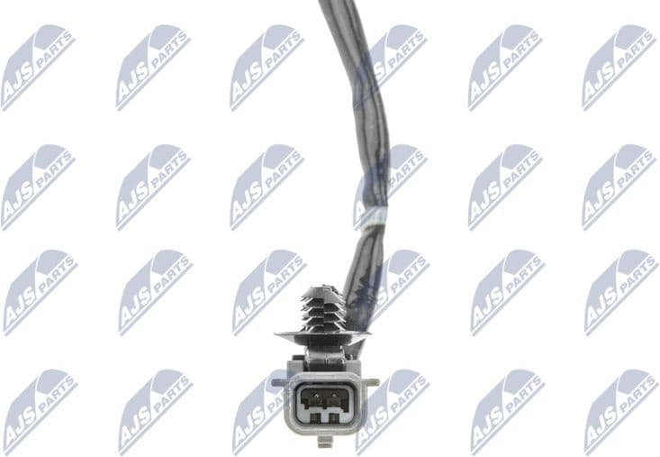 Sensor, exhaust gas temperature EGT-RE-013 - image 3