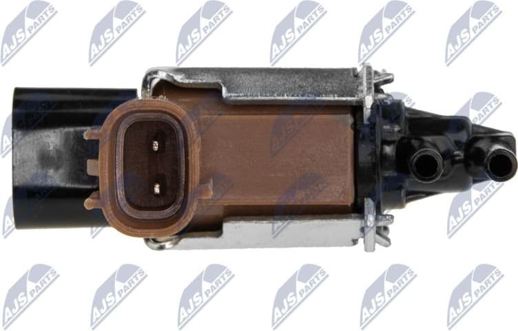 Boost Pressure Control Valve ECD-MS-005 - image 2