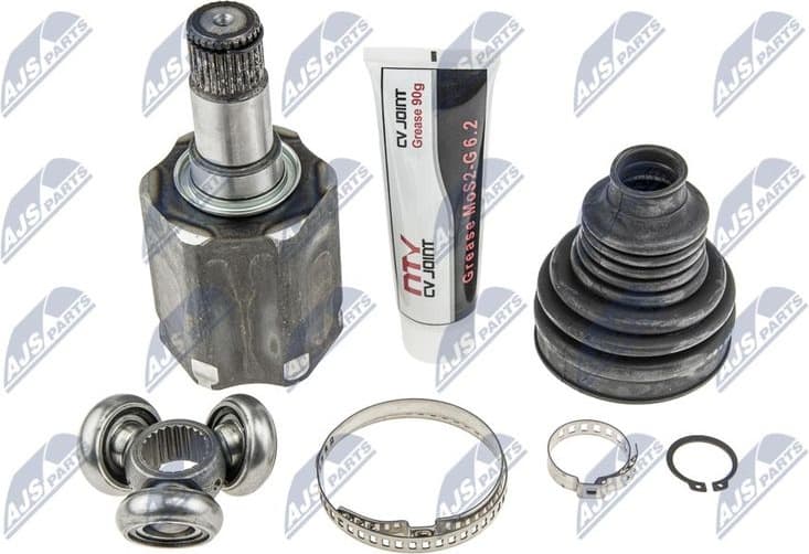 Joint Kit, drive shaft NPW-ME-086