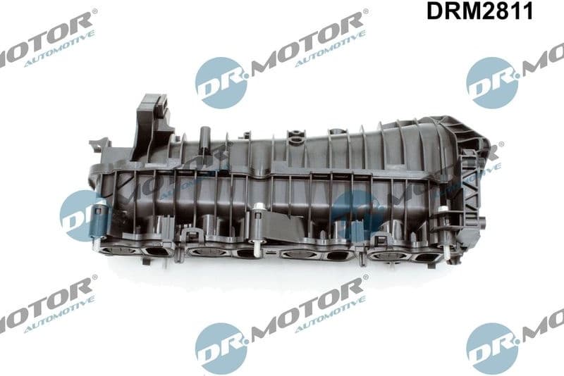 DRM2811 - image 2