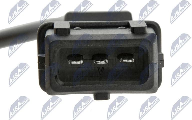 Sensor, crankshaft pulse ECP-CH-026 - image 3
