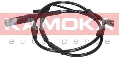 Brake pad wear indicator 105093 - image 2