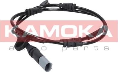 Brake pad wear indicator 105093 - image 5