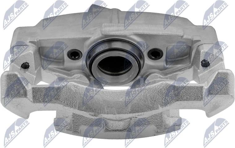 Brake Caliper HZP-FR-039
