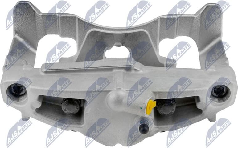 Brake Caliper HZP-FR-039 - image 2