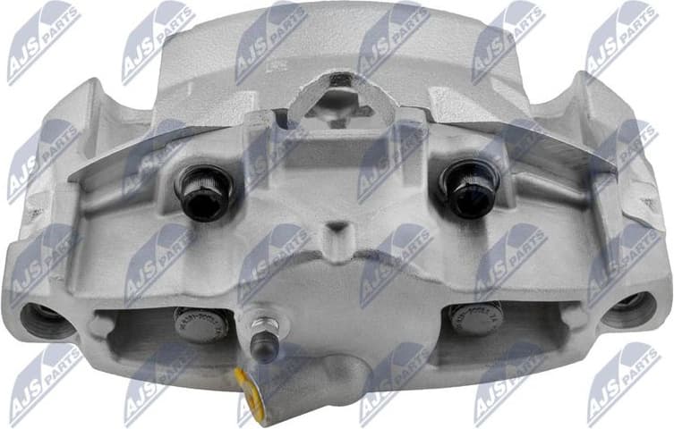 Brake Caliper HZP-FR-039 - image 3