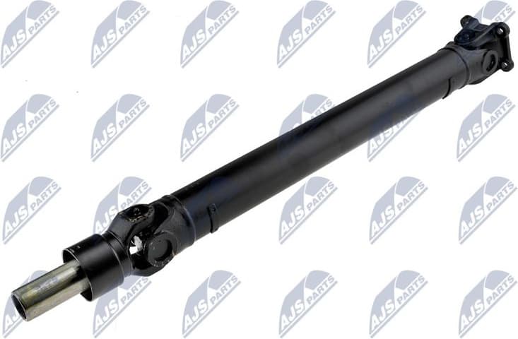 Propshaft, axle drive NWN-NS-001