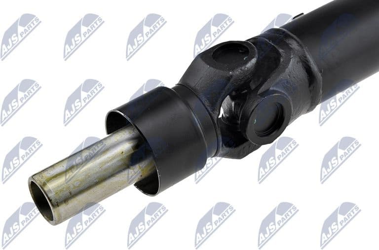 Propshaft, axle drive NWN-NS-001 - image 3