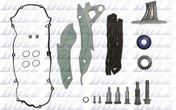 Timing Chain Kit SKCB002