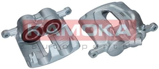 Brake caliper JBC0226 - image 5