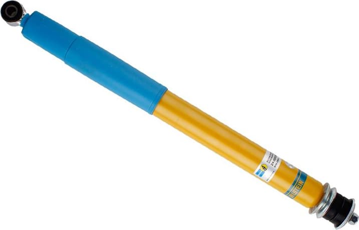 Shock Absorber BILSTEIN - B6 24-005043