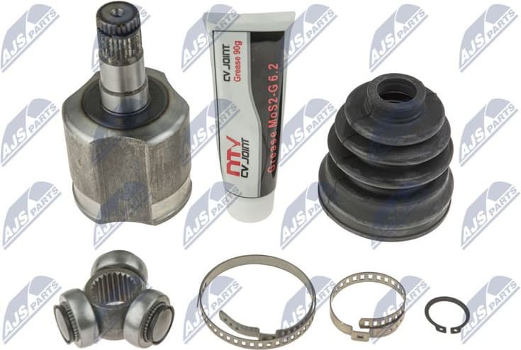 Joint Kit, drive shaft NPW-VV-087