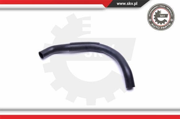 Coolant Pipe 43SKV613