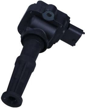 Ignition Coil 13-0218