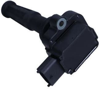 Ignition Coil 13-0218 - image 2