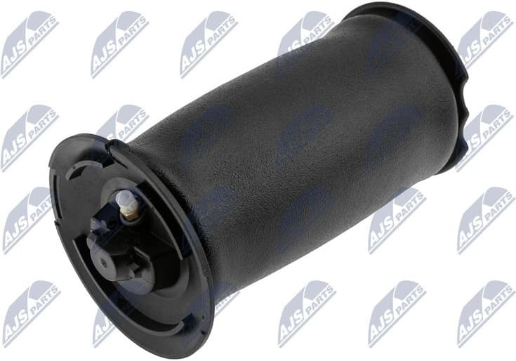 Pneumatic spring, air spring EZC-BM-219