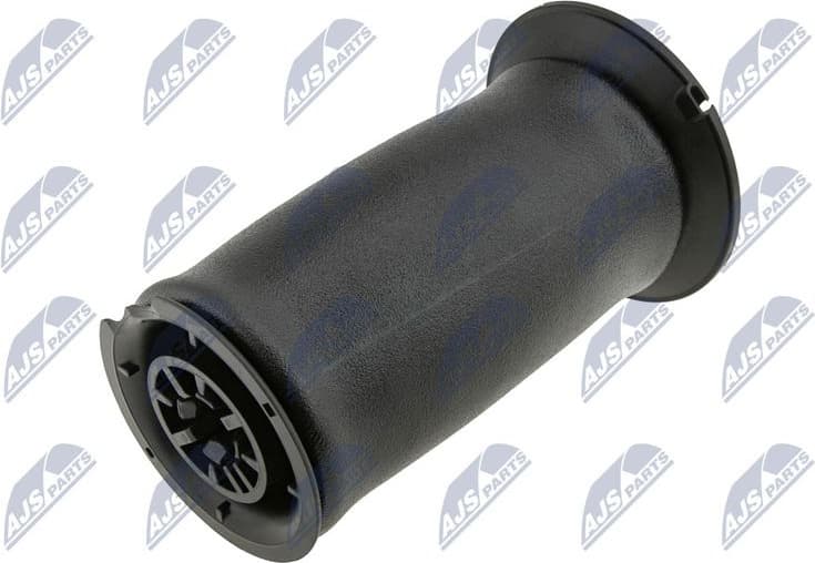 Pneumatic spring, air spring EZC-BM-219 - image 5