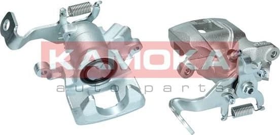 Brake caliper JBC0638