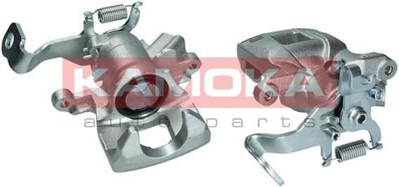 Brake caliper JBC1132