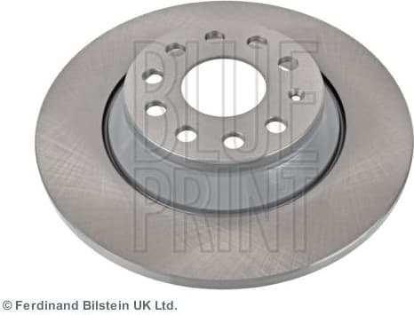 Brake Disc ADV184375