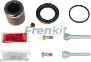 Repair Kit, brake caliper 748358