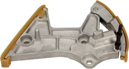 Tensioner, timing chain 54-0782